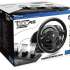 Руль Thrustmaster T300 RS GT Edition EU Version для PC, PS3 / PS4 / PS4 Pro [4160681]